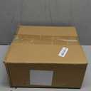 Radio for Dodge Ram 1500 2500 3500 2013 2014 2015 2016 2017 2018 2019 w/Manual AC Car Stereo Upgrade Dash Kit, 8-Core 2+32GB Android 13 9" Touch Screen with Car-Play Android Auto