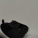 Radar Detector Mount,Car Windshield &Dashboard Suction Cup Bracket,Suitable for UNIDEN R1 R2 R3 R4 R7 DFR3 DFR6 DFR7 DFR8 DFR9 Radar Detector (Only Applicable to Uniden Models),Easy to Install