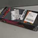 Thrush 17702 Turbo Muffler