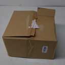 Cake Stand with Lid, Acacia Wood 12in Round Cake Holder, 2-in-1 Dessert Table Display Set & Charcuterie Board for Cheese, Chips & Dips, Nachos, Fruit Platter, Large Acrylic Cake Dome Cover