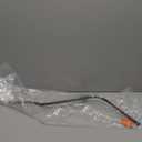 Dorman 921-262 Engine Oil Dipstick Tube - Metal Compatible with Select Ford Models