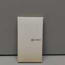 GONEZ Magnetic for iPhone 17 Case, Compatible with MagSafe, [Screen Protector + Camera Lens Protector], Liquid Silicone Anti-Scratch Shockproof Protective Phone Case 6.3 inch, Cobalt Blue