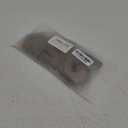 Clip in Hair Extensions, 6 PCS Natural & Soft Hair & Blends Well Hair Extensions, Lonng Wavy Hairpieces(20inch, 6pcs,Biscuit Brown)