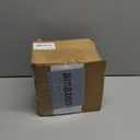 MAXXHAUL 70094 12V Incandescent Trailer Light Kit | Stop, Tail, Brake, Turn Lights | License Plate Light Included | Stud-Mount Design | DOT Compliant | Fits Utility, Cargo, Camper, RV, Truck Trailers