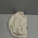 Grounding Sheet, 90% Organic Cotton + 10% Pure Silver Organic Fitted Grounded Sheet for Improved Sleep