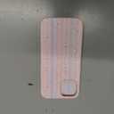 Coquete Cutie MagSafe Case , Pink