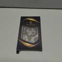 SEXYMOM Magnetic for Samsung Galaxy S24 Ultra Case - Wireless Charging Compatible,Cute Floral Design for Women and Girls,Slim Fit Translucent Matte Phone Case - Roses