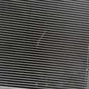 A-Premium Air Conditioning A/C Condenser Compatible with Nissan Sentra 2013-2019 L4 1.8L, Replace# 4230, 921003SH0A