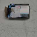 HP 952 Black Ink Cartridge Printers | Works with Printer Series: OfficeJet 8702, OfficeJet Pro 7720, 7740, 8210, 8710, 8720, 8730, 8740 | Eligible for Instant Ink | F6U15AN