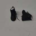Blowfish Malibu Girl's Reyez-ki Combat Boot
 5