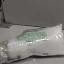 038145209Q Brake Vacuum Pump 7.02551.20.0 for Volkswagen VW Beetle 1.9L/ Passat 2.0L/ Jetta TDI 2004-2006,Audi A2 A4 A6 1.4 1.9 2.0 T 2000-2010,Ford Galaxy WGR 1.9 T 1995-2006