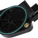 Camshaft Position Sensor Fit for Chrysler Dodge:PT Cruiser 2001-2010,Sebring Caravan Stratus 1996-2006,Cirrus Avenger Neon,4882251AB 5093508AA 917-724 917724