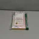 SSLOTSCASE for Samsung Galaxy S25 Ultra Case with Card Holder & Kickstand & Slide Camera Lens Cover, Silicone Edge Protection Rugged Heavy Duty Phone Case Cover for Galaxy S25 Ultra 5G 2025, Black