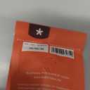 TRADITIONAL PHIN BLEND - Vietnamese Coffee (8.8 Ounce (Pack of 1, Traditional Phin Blend)