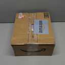 MONTFLIX Women's Slim Fit Snow Pants Waterproof Insulated for Winter Outdoor Hiking Snowboard Ski Pants(S,Purple)