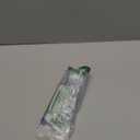 CeraVe Healing Ointment, Hydrating Skin Protectant With Petrolatum, Hyaluronic Acid & Ceramides, Face & Body Skin Barrier Repair For Cracked, Chafed, Dry Skin, Fragrance Free & Lanolin Free, 5 Oz (5 Ounce (Pack of 1))