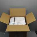 Feculs Portable Air Conditioners No Windows Needed, 3-IN-1 Swamp Cooler, Evaporative Air Cooler, 4 Modes & 3 Speeds, 2-Gal Water Tank for Long Cooling, Max 20 FT/S Remote Control, 12 Hours Timer