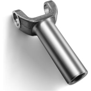 BUYMACHINERYPARTS 3-3-5431X Slip Yoke for 1350 series 1.885 x 30/31 spline 7.310" To End Of Spline, Compatible with Ford F-150 RWD