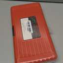 Hromee Fuel Pump and Vacuum Tester Gauge, Carburetor Pressure Diagnostics Leakage Tool Kit