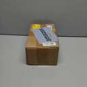 Timing Belt Kit with Water Pump Compatible with Toyota Camry Highlander Sienna Solara 2001-2010, Fits 3.0L 1MZFE & 3.3L 3MZFE V6 Engines, Replaces TKT-026