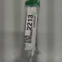 La Roche-Posay Cicaplast Gel B5, Protective Repair Gel for Cracked, Chapped Skin with Madecassoside and Glycerin, Tested Post-Procedure, Post-Stitches, Post-Laser, 1.35 Fl Oz