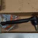 MOOG ES801197 Steering Tie Rod End for Nissan Altima