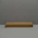 AQUANEAT LED Aquarium Light Full Spectrum for 18 Inch to 24 Inch Fish Tank Light Fresh Water