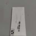 Huukein Short USB C Cable 1ft, 2-Pack USB A to USB C Cable Fast Charging, Short USBC Charger Cord Braided for iPhone 16 15 Pro Max Plus, for Samsung Galaxy S22 S21 S20 S10, Note 10 (Grey)