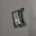 (Pack of 2) Replacement Remote Control Only for Roku TV, Compatible for TCL Roku/Hisense Roku/Onn Roku/Sharp Roku/Element Roku/Westinghouse Roku/Philips Roku Smart TVs (Not for Roku Stick and Box)