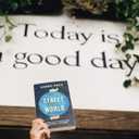 Across the Street and Around the World: Following Jesus to the Nations in Your Neighborhoodand Beyond