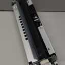 40X8420 (40X8425) Fuser Maintenance Kit for Lexmark MS810 / MS811 / MS812 / MX710 / MX711 / MX810 / MX811 / MX812 Includes 40X7743 Fuser (110/120V 200000 Yield)