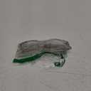 Betsey Johnson Women's Exotic Cat Eye Blue Light Reading Glasses