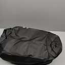 SENNOUL King Air Mattress with Built in Pump,18" Raised Blow up Bed, 900lb