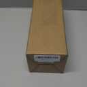 Stanley IceFlow Flip Straw 2.0 Water Bottle 24 oz | Built-In Straw with Larger Opening | Lightweight and Leak Resistant | Insulated Stainless Steel | BPA-Free | Rose Quartz