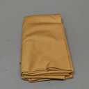 Sunflower Queen Pillowcases Set of 2, 100% Cotton Queen Size Pillow Cases 2, 20x30 inches Desert Mist, Soft and Breathable