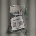 OEM Ignition Coil Pack UF817 27301-2B120 and Spark Plugs (Set of 4) Compatible with Hyundai Elantra 2017-2019 Sonata 2015-2019 Tucson 2016-2018 Kia Forte 2019-2020, For GN10910 49138 C938