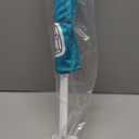 Rico Industries NFL Double Sided Car Flag - 16" x 19" - Strong Pole That Hooks onto Car/Truck/Automobile