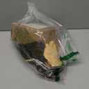 Large Inflatable Monkey (Pack of 3) 27-Inch Monkeys for Baby Shower, Safari, Jungle Themed Birthdays, Blow Up Animal Party Favors and Decorations for Kids and Toddlers