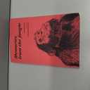 Memories from the Jungle