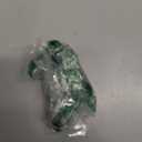 Toyuma for AirPods 4 Case Cute Kawaii Cartoon - Funny 3D Soft Silicone Case Cover with Keychain & Cleaner Kit for Women Girls Teens Character Fun Fashion Design Protective Case for Airpods 4,Bianfu