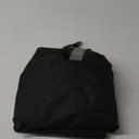 7113 Grill Cover for Weber Q Series, 600D Anti-Fade Compatible with Q100 Q120 Q1000 Q200 Q220 Q2000 2400 Q2200 Q1200 Gas Grills, Fits Weber 50060001 51060001 54060001 Waterproof Anti-Fade Grill Cover