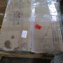 LG 14,000 BTU Through the Wall Air Conditioner, 230/208V, Cools 700 Sq.Ft. for Bedroom, Living Room, Apartment, Electronic Control with Remote, White