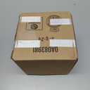 GM Genuine Parts 13576005 Vapor Canister Vent Solenoid