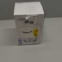 Milk Frother, 16.9 OZ Milk Frother and Steamer, 4 in 1 Electric Milk Frother Dishwasher Safe, Durable Silent Working Frother for Coffee, Hot and Cold Foam Maker, Black