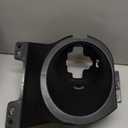 For Ford F-150 2011 2012 2013 Bracket Fog Light Driver Side Replacement For FO2602102