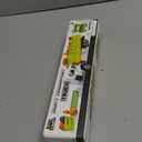 iPlay, iLearn Kids Friction Food Transport Truck Toys, Toddler Push Go Car Vehicle W/Storage Boxes & Foods, Alloy Head Cargo Carrier Play Trucks, Birthday Stocking Gift for 3 4 5 Year Old Boy Girl