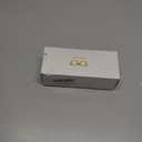 Polarized Sunglasses for Mens Womens - Fashion Men Sun Glasses Shades for Driving Fishing Lightweight UV Protection (A2 Black/White Mirrored/Ice Blue Mirrored)