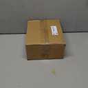 Vintage Nursery Wall Art Kids Canvas Prints Baby Boys Wall Decor Animal Pictures Bunny Poster Neutral Children Prints Duck Painting Woodland Bear Artwork for Farmhouse Bedroom 8x10 Inch Wood Framed