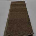 Durable Cat Sisal Scratcher Mat Pet Supplies for Furniture Protection for Cats to Grind Claws Versatile Use as Sleep Mat for Kittens