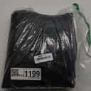 Charcoal Grill Cover for Royal Gourmet CC1830W 30 Charcoal Grill, Smoker Grill Cover for Outdoor Grill Waterproof BBQ Grill Cover